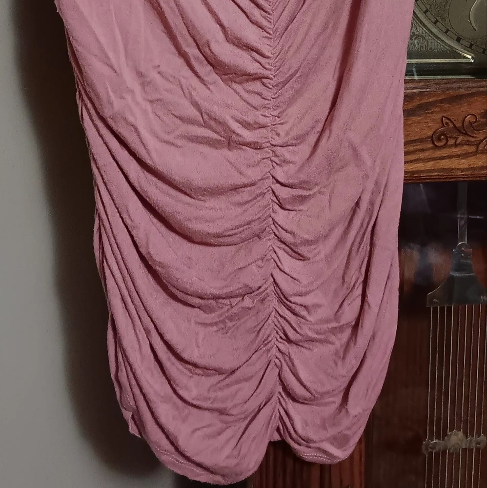 Womens top